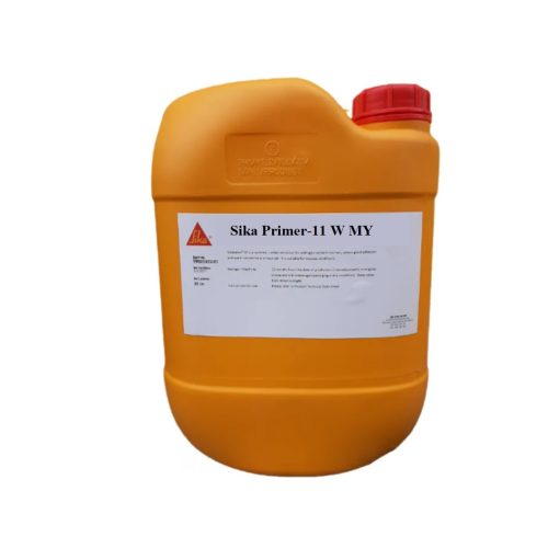 14. Sika Primer-11 W MY.jpg